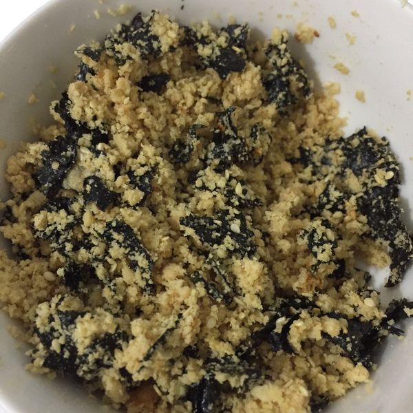 undefined：陳久印 一起做