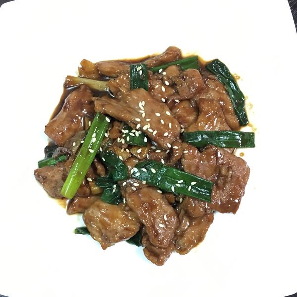 undefined：Yu-ting  Huang 一起做