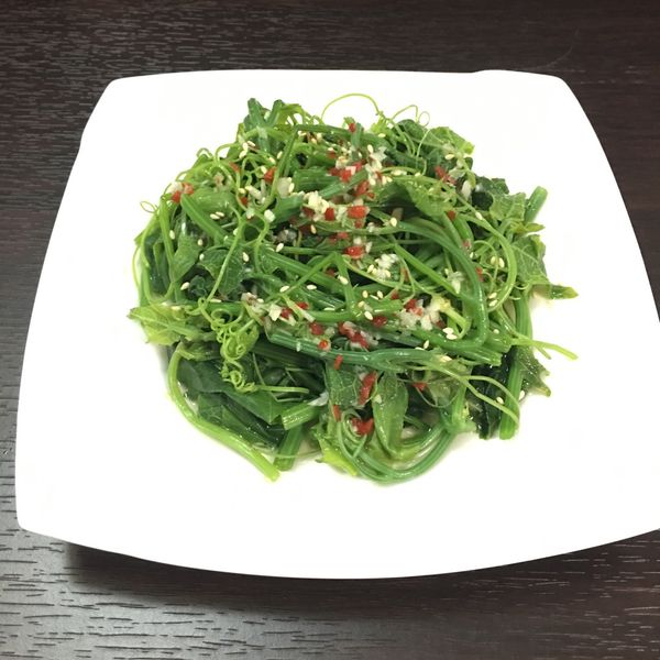 undefined：Yu-ting  Huang 一起做