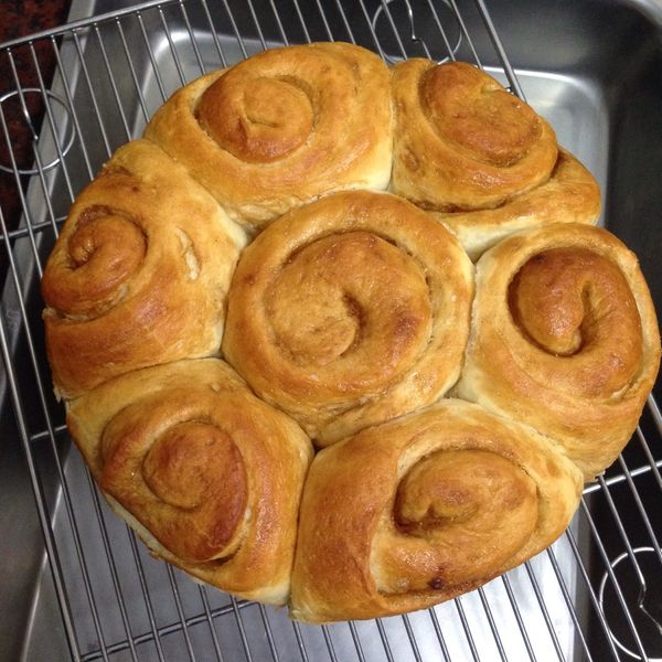 Min Ching Lin一起做