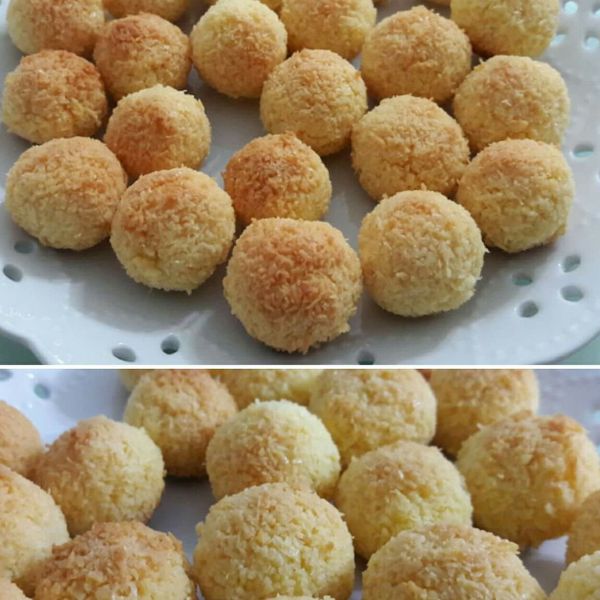 undefined：Miuya Huang 一起做