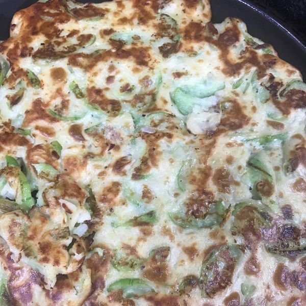 undefined：Eva 一起做