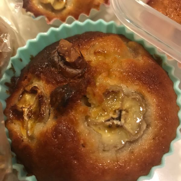 Claudine Tay一起做