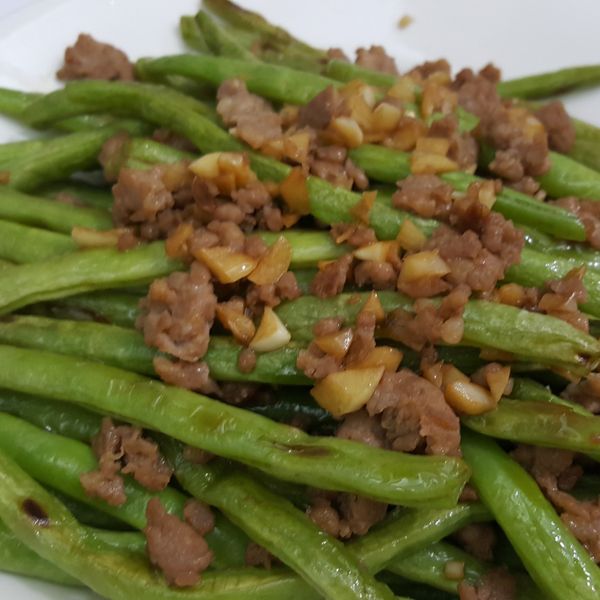 undefined：H.Y 一起做