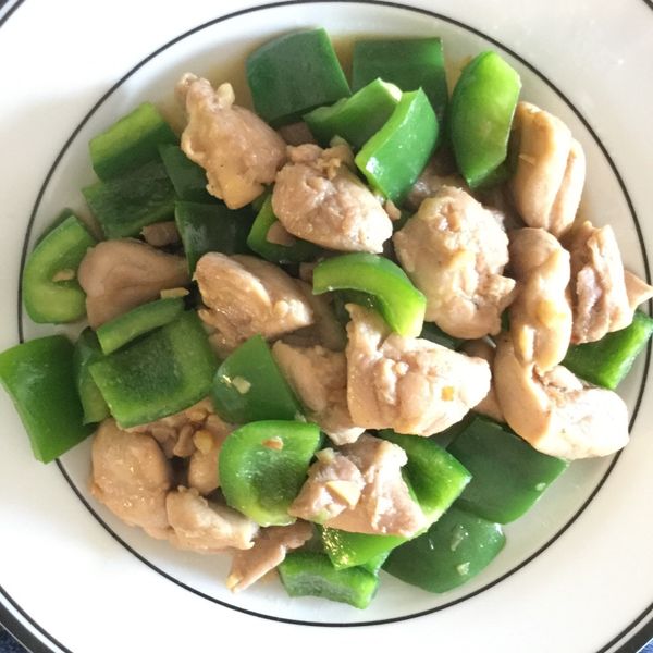 undefined：呂佳純 一起做