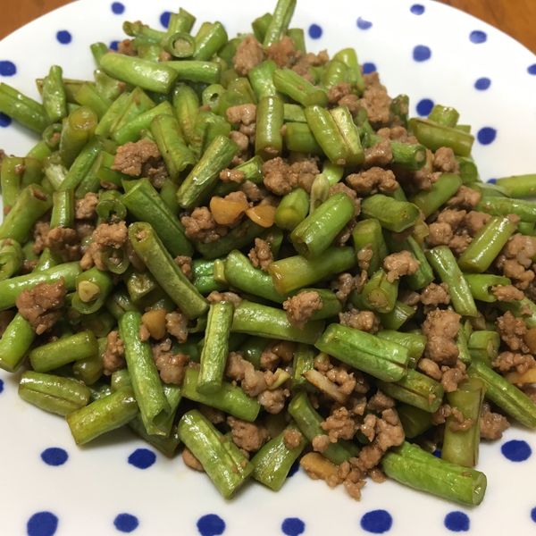 Frances Hung一起做