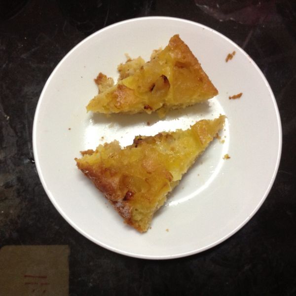 undefined：楓葉羊 一起做