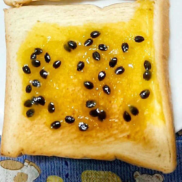 undefined：賴淑芬 一起做