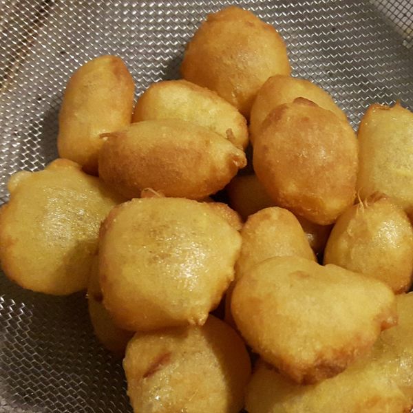 QQ地瓜球：Yu-ting Huang 一起做