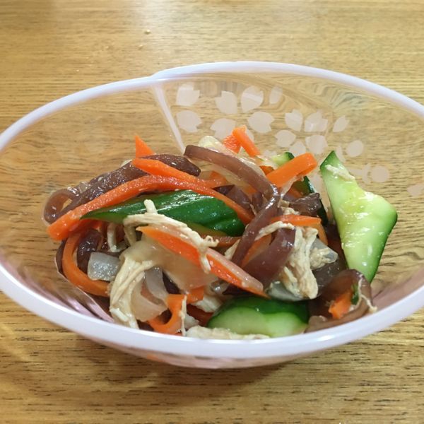 undefined：Rita Kuo 一起做