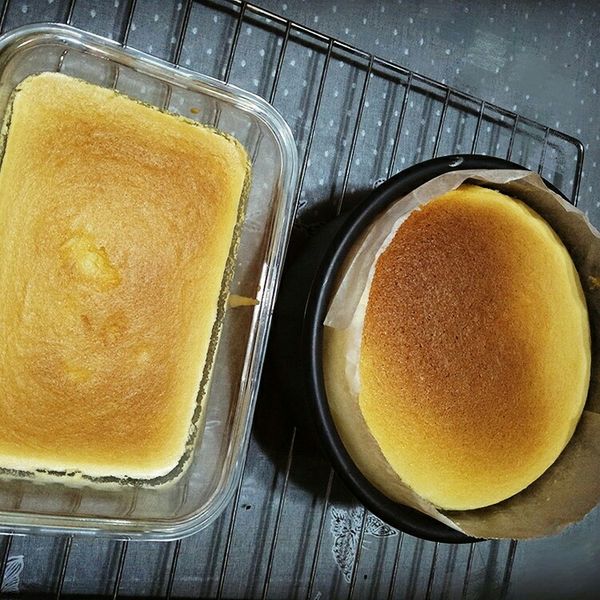 undefined：Ann 一起做