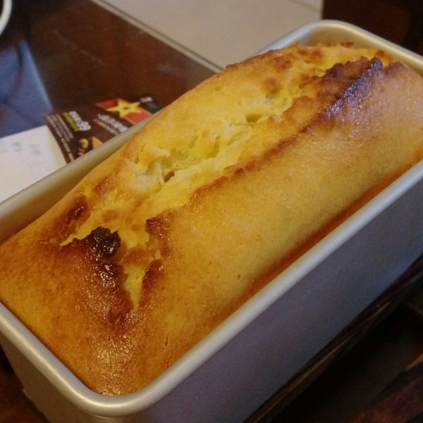 undefined：新手 一起做