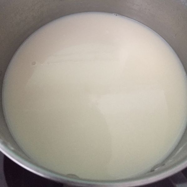 undefined：Daphnée Yu 一起做