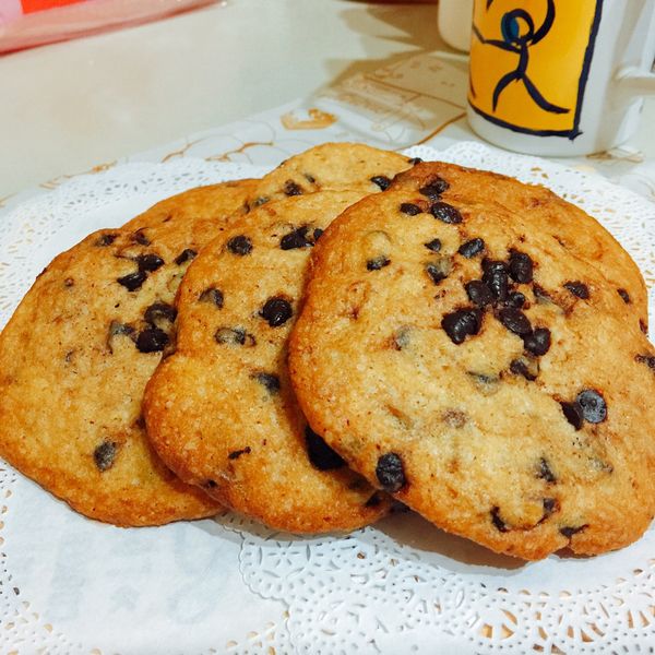 undefined：好飽 一起做