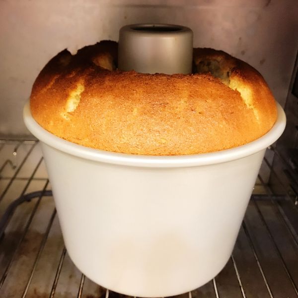 undefined：CW Hsueh 一起做