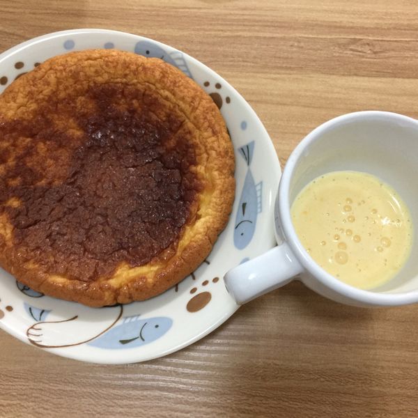 undefined：高珮瑜 一起做