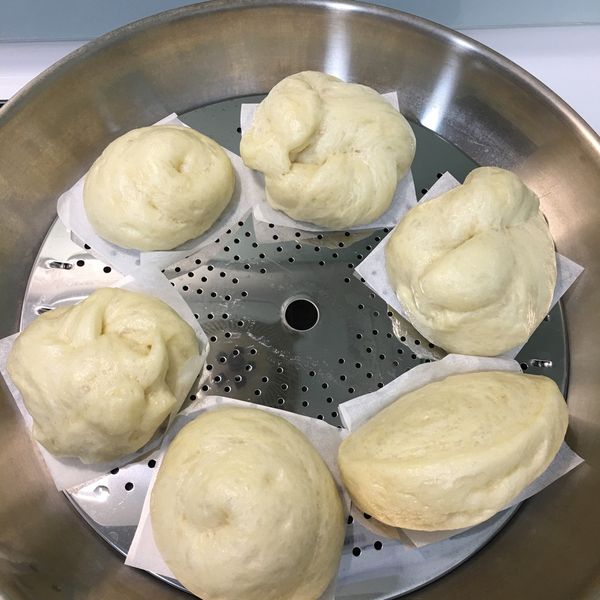 undefined：Monica 一起做