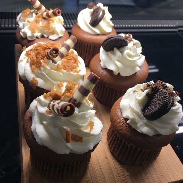 undefined：Luo Shang-Jia 一起做