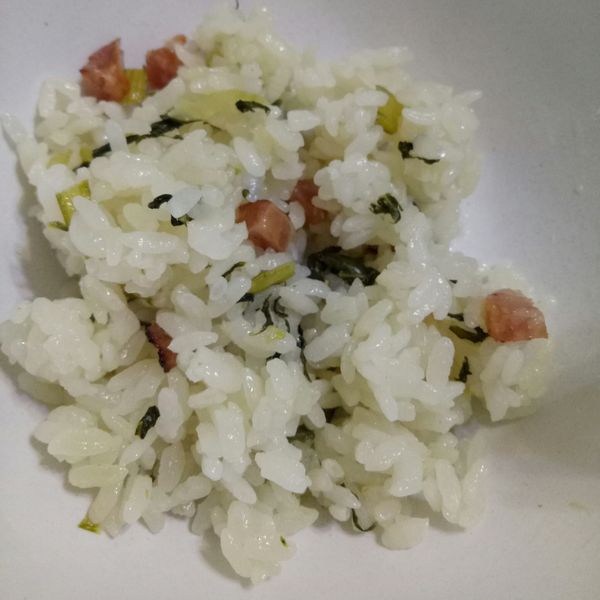 經典上海菜飯 : 李耐耐一起做