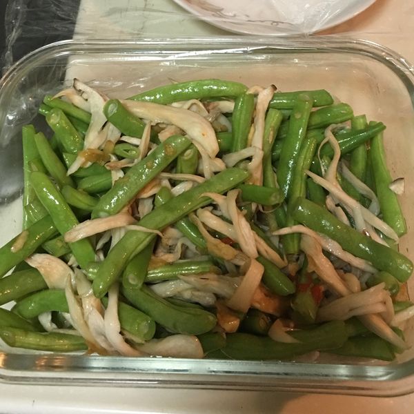 undefined：Fish Chao 一起做