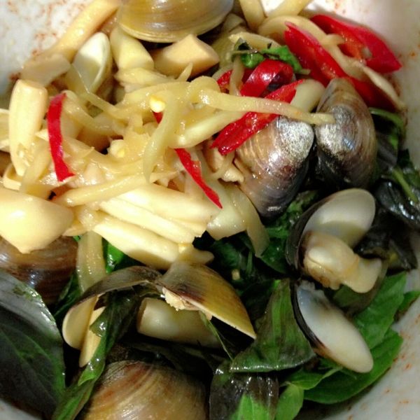 Lanlan Chen一起做