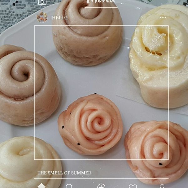 undefined：ttn720 一起做