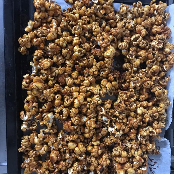 undefined：李玉如 一起做