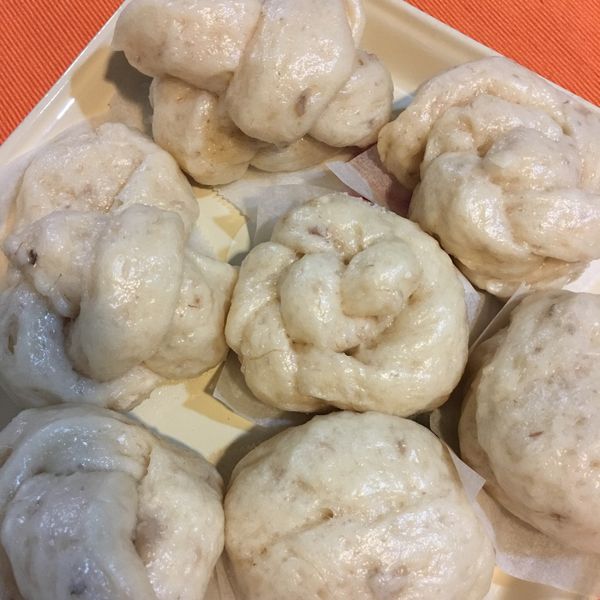 undefined：meimei 一起做