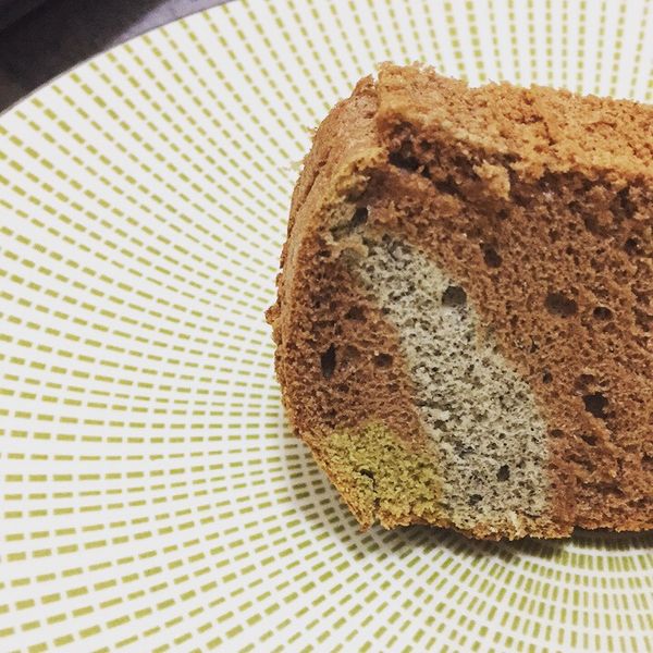 undefined：Pëi-yi Lin 一起做