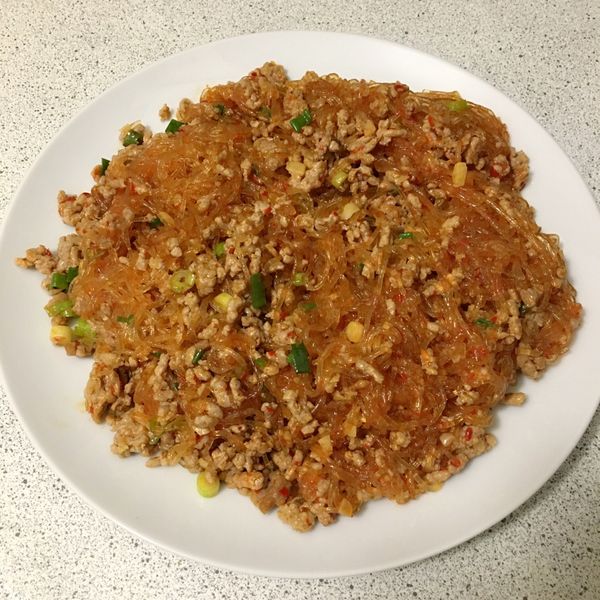 undefined：Miko Hsu 一起做