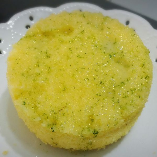 undefined：Miuya Huang 一起做