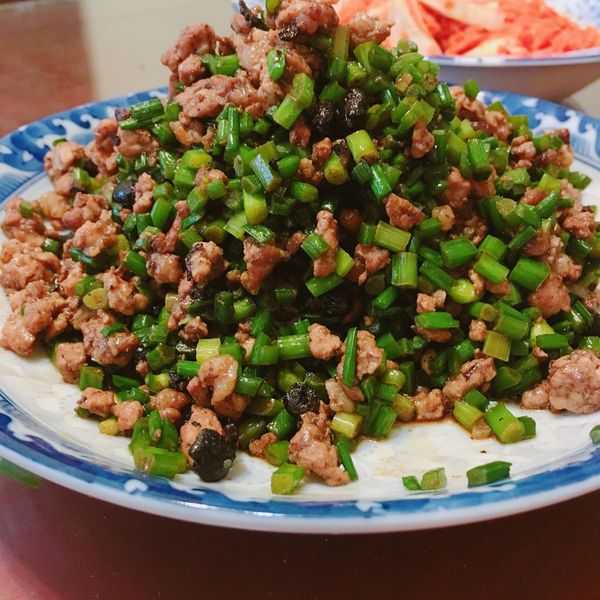 蒼蠅頭：Jia-yuan Fan 一起做