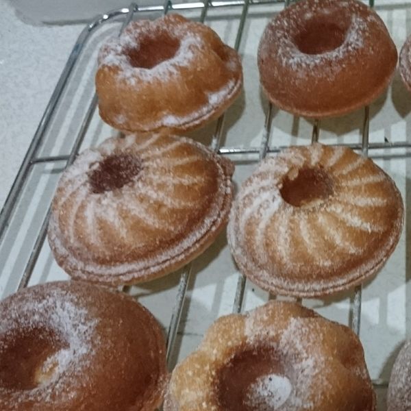 undefined：Peggy Ho 一起做