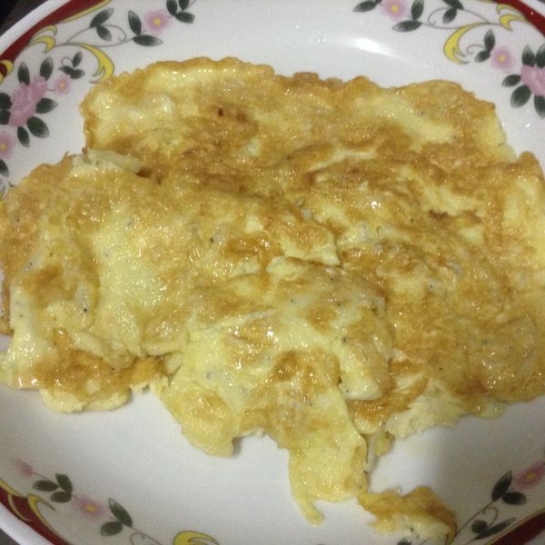 undefined：施怡萱 一起做