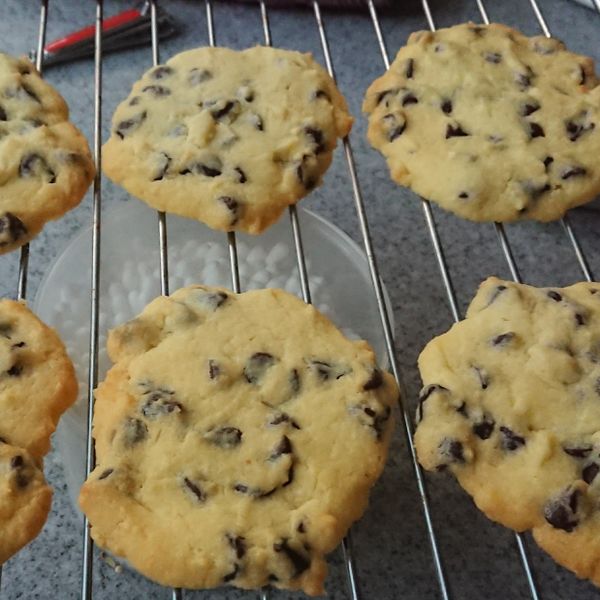 彭彭☆愛烹飪一起做