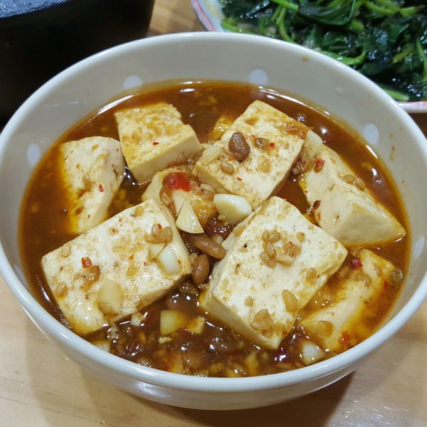 undefined：新手小廚娘可蘿依 一起做