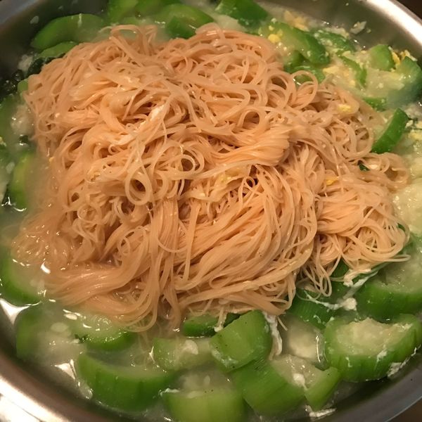 undefined：Helen 一起做