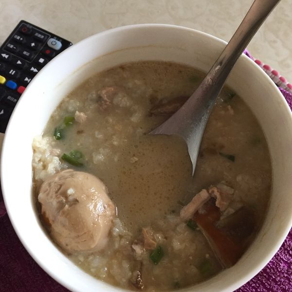 undefined：洋蔥 一起做