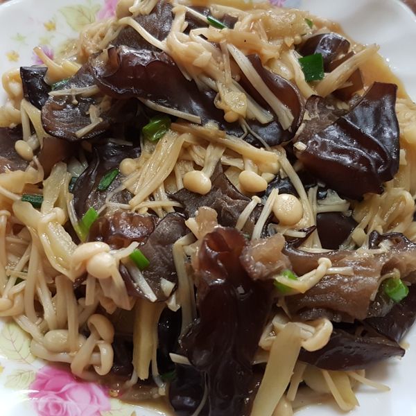 undefined：Elaine Hsieh 一起做