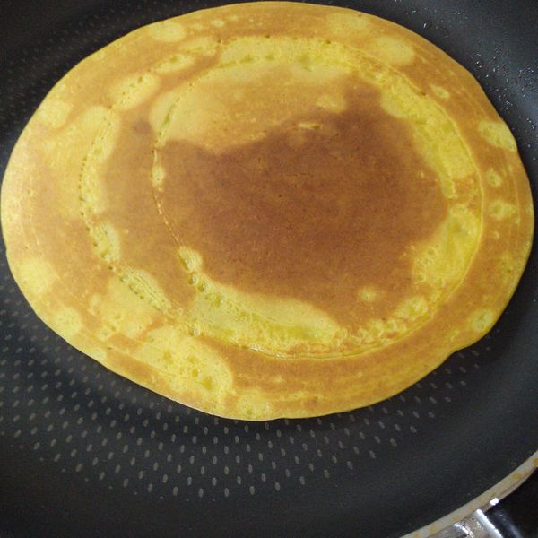 undefined：蒨 一起做