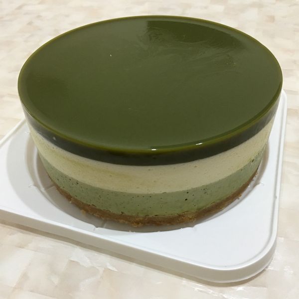 undefined：Melody 一起做