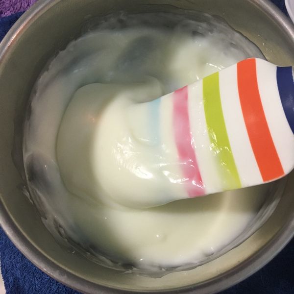 undefined：Belle 一起做