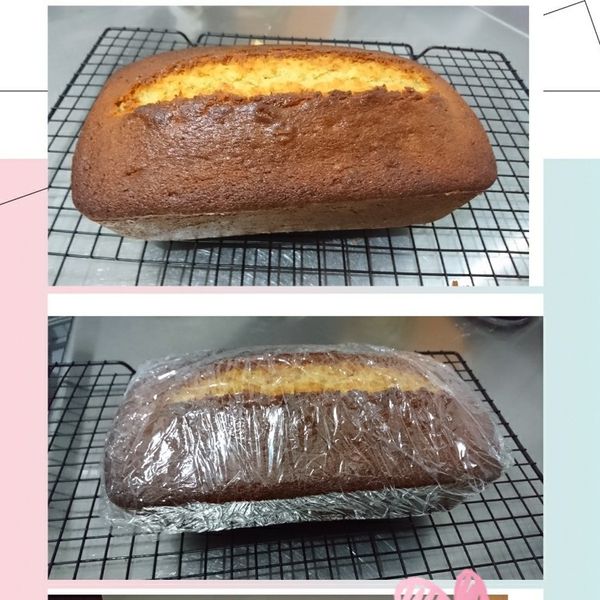 undefined：Susan Wu 一起做