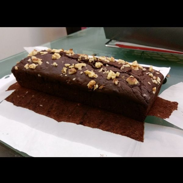 undefined：Sonia 一起做