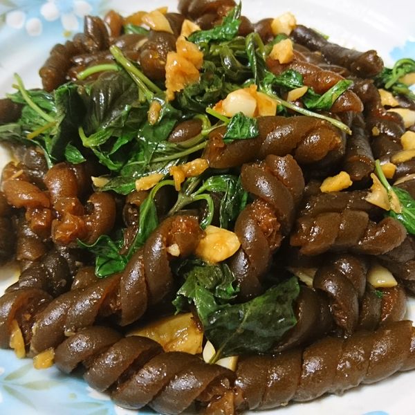 undefined：小淨 一起做