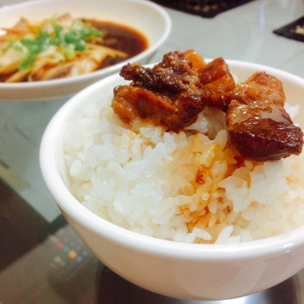 undefined：Tin 一起做