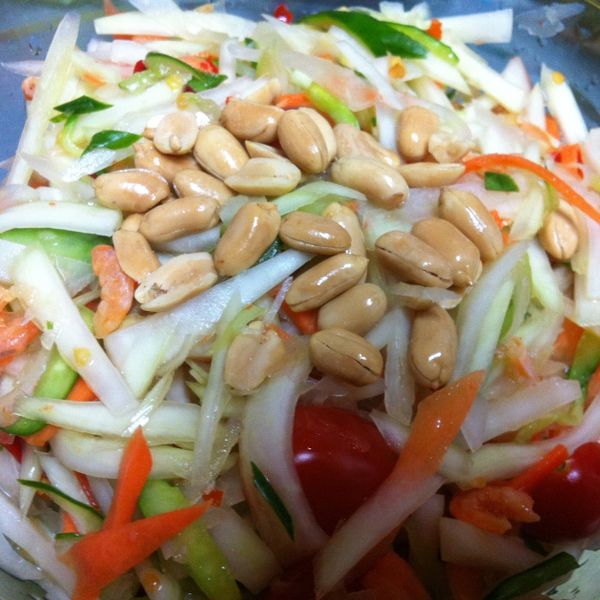 undefined：Kitty 一起做