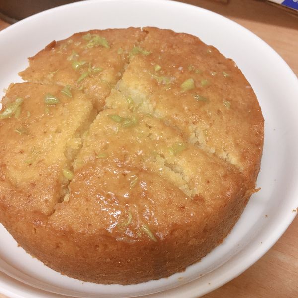 undefined：Yi Hui Hsiao 一起做