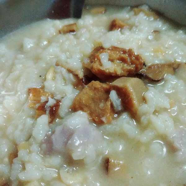 undefined：吳美茹 一起做