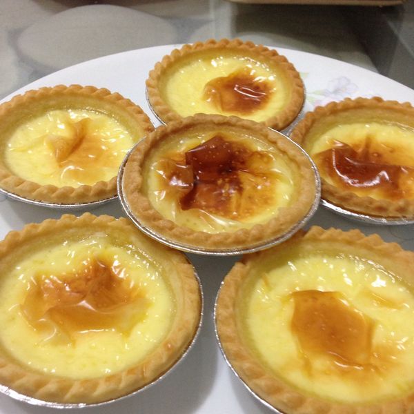 undefined：涼麵大爺的愛奴❤️ 一起做